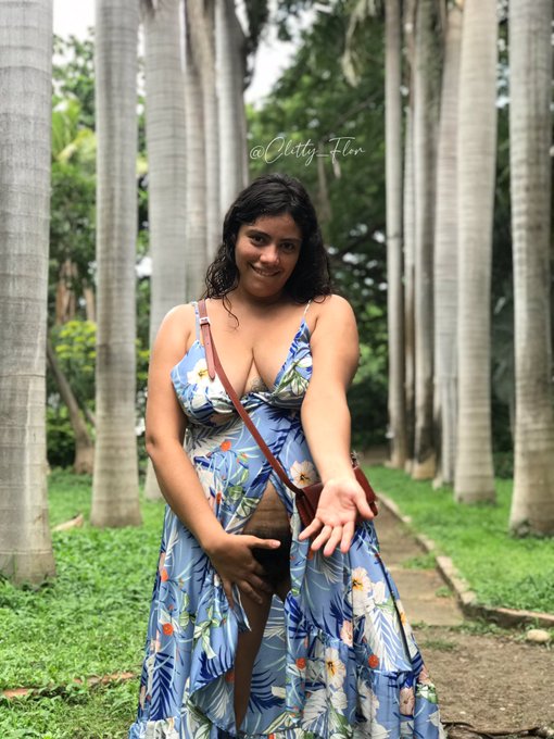 Don&rsquo;t forget I&rsquo;m having a super discount on my Onlyfans! All my content for just 4 dollars 💸  Come here<a href="/tag/mvsales"class="tags"><span>#mvsales</span></a>