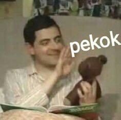 wonrain_'s tweet image. jadwal mapel ini belajar mapel itu, GA NYAMBUNG LO! 😭