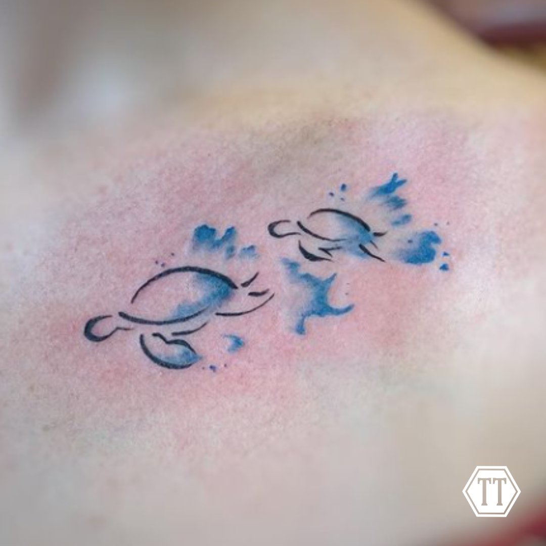 TymelessNY's tweet photo. Beautiful Turtle Tattoo 🐢
Follow @saramonster315 📸
•
•
•
•
•
•
#tymeless #tymelesstattoo #tattoo #tattoos #tattooed #ink #inked #coloredtattoos #syracuse #bville #baldwinsville #upstateny #cny #oswego #newyork #sleeve https://t.co/17z9etKAKC