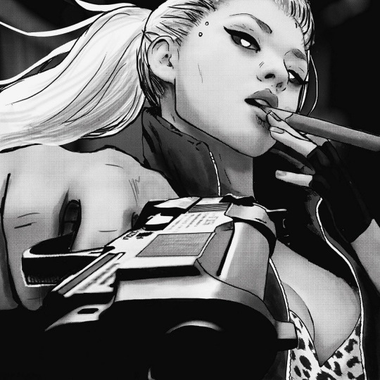 Archillect (@archillect) on Twitter photo 