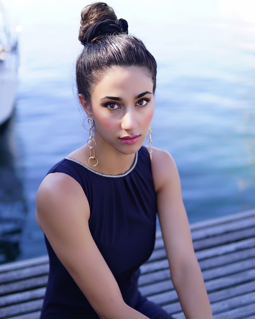 justinjaideep's tweet photo. D O R N A
Photographer : @justinjaideep
Muse : @about.dorna
.
.
.
#portraiture #rsa_portraits #fashionblogger #VSCOcam #snapseed #theportraitpr0ject #portraitpage #torontomodel #torontoportrait #makeportrait #portraits_ig #lakeside #humanedge #vscotor… https://t.co/OdqV1DrMhR https://t.co/lRi0vUce6a