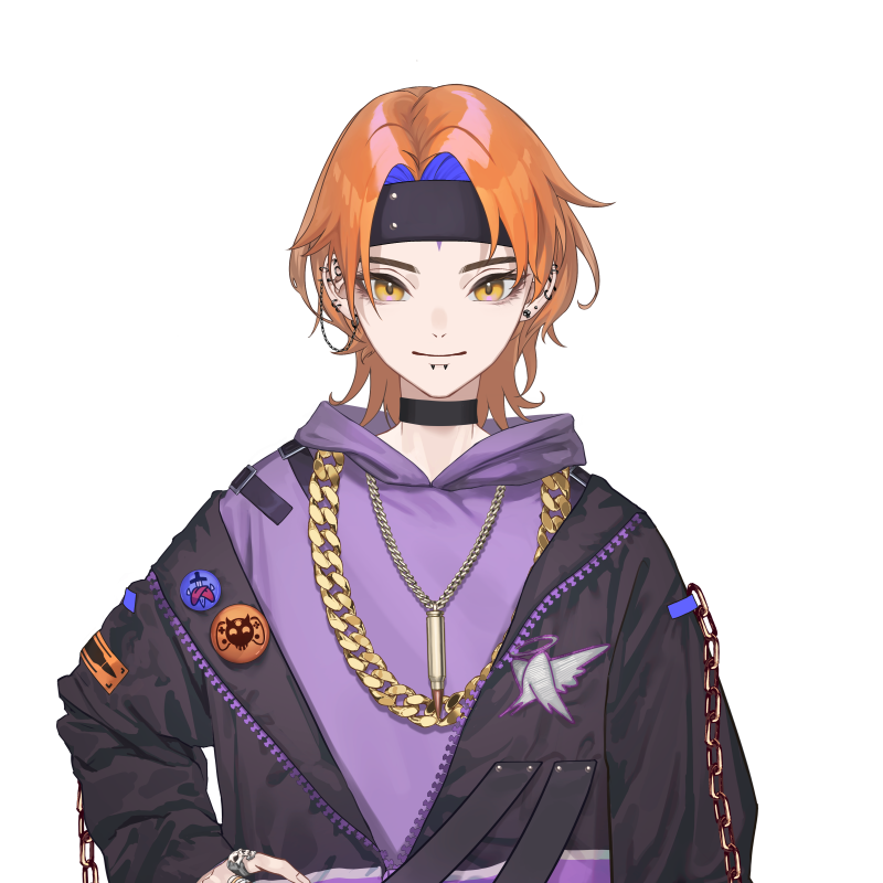 Reginart Twitter Search Twitter