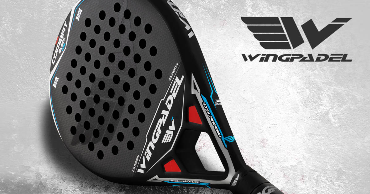 wingpadel tweet media