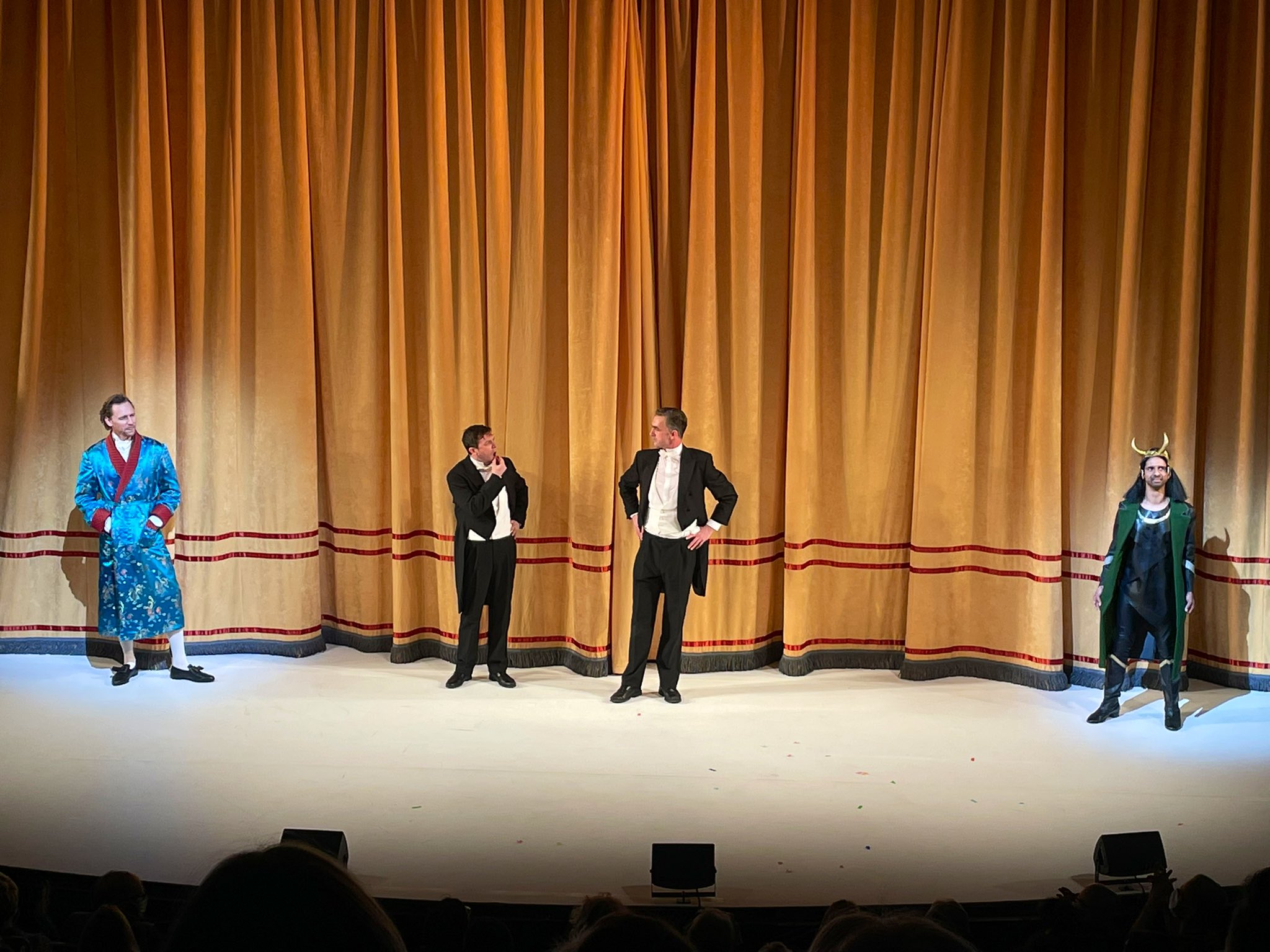 FFxoZYIWUAQ8TFY?format=jpg&name=large