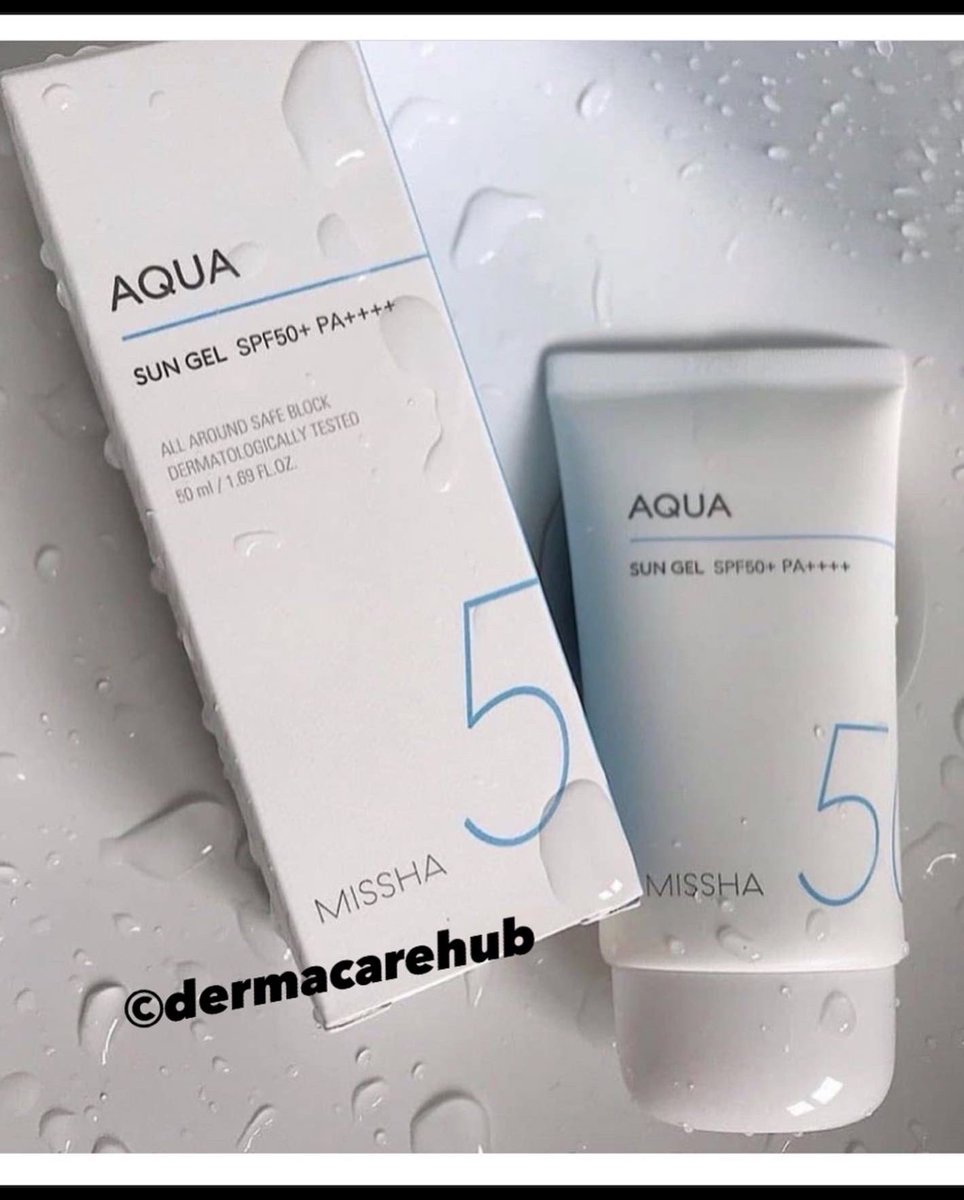 Adababy_doxy's tweet image. I’m your UK, US &amp;amp; Korean beauty brands plug.

Cerave, The Ordinary, Medix 5.5, InkeyList, Good Molecules, Simple, Timeless, K-beauty brands etc…at your doorstep