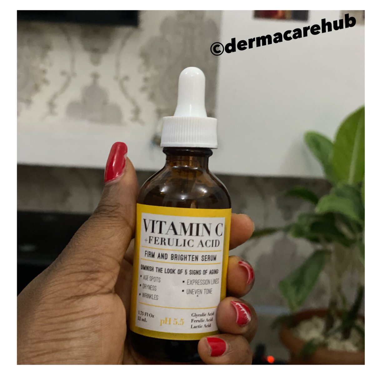 Adababy_doxy's tweet image. I’m your UK, US &amp;amp; Korean beauty brands plug.

Cerave, The Ordinary, Medix 5.5, InkeyList, Good Molecules, Simple, Timeless, K-beauty brands etc…at your doorstep