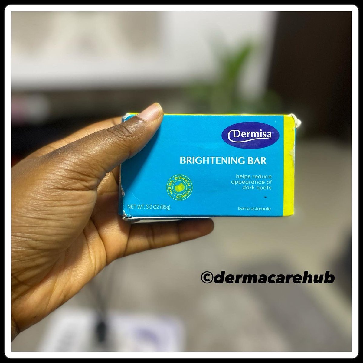 Adababy_doxy's tweet image. I’m your UK, US &amp;amp; Korean beauty brands plug.

Cerave, The Ordinary, Medix 5.5, InkeyList, Good Molecules, Simple, Timeless, K-beauty brands etc…at your doorstep