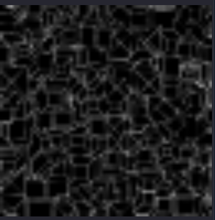 VanderLeaks | Fortnite Leaks & News (@LeaksVander) | Twitter