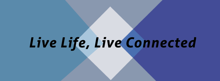 michelleslemen's tweet photo. Here is another branding for a fictitious company for one  of my classes I done this recently. What I had to do was similar to the branding I shared before. There was only one social media platform this time. #GraphicDesign #digitalart  #socialmedia #branding #Banner #profilepic https://t.co/VM0RoKAWaC