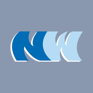 michelleslemen's tweet photo. Here is another branding for a fictitious company for one  of my classes I done this recently. What I had to do was similar to the branding I shared before. There was only one social media platform this time. #GraphicDesign #digitalart  #socialmedia #branding #Banner #profilepic https://t.co/VM0RoKAWaC