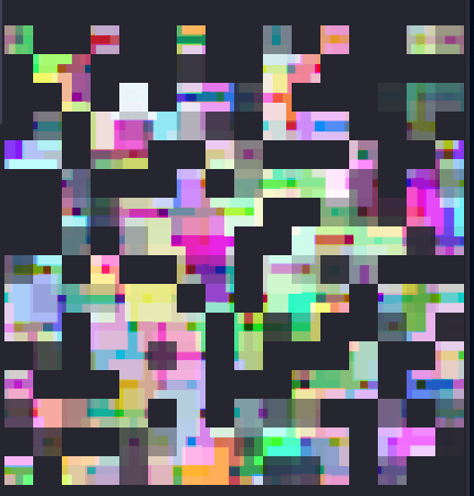 VanderLeaks | Fortnite Leaks & News (@LeaksVander) | Twitter