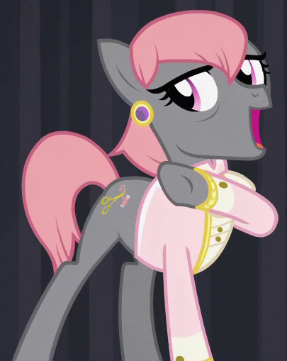 CharacterMlp's tweet photo. Prim Hemline!

#MLP #MLPFiM #mylittlepony https://t.co/7lfFFQzY9U