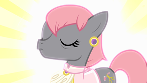 CharacterMlp's tweet photo. Prim Hemline!

#MLP #MLPFiM #mylittlepony https://t.co/7lfFFQzY9U