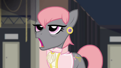 CharacterMlp's tweet photo. Prim Hemline!

#MLP #MLPFiM #mylittlepony https://t.co/7lfFFQzY9U