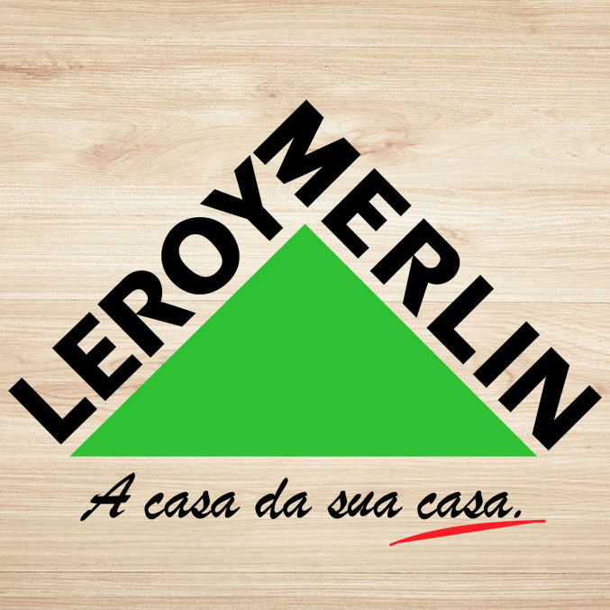 SmilesPlace's tweet photo. ФОТОБУДКА на ДР Leroy Merlin 🎂

Аренда фотобудки на день рождения компании Леруа Мерлен.

#startup #friends #photo #selfie #photooftheday #nature #art #image #photobooth #splace #фотобудка #фотобудка  #LeroyMerlin #ДеньРождения

ПОДРОБНЕЕ: https://t.co/kQpDWMhDoA https://t.co/TU7wTBh6Qu