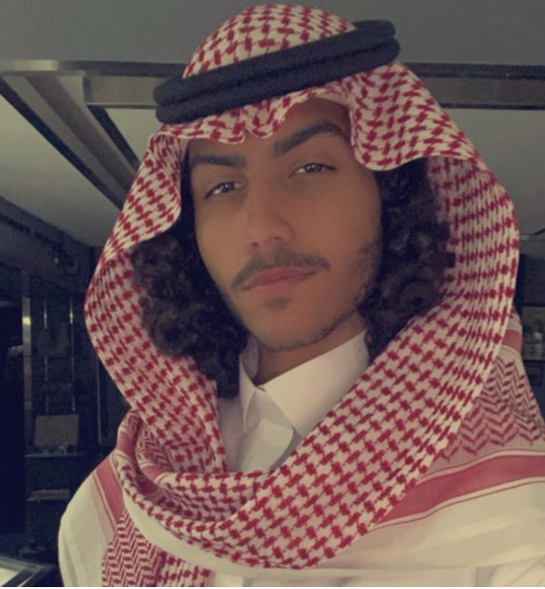 Hghulman's tweet photo. بكيت من قلبي اليوم عندما اتاني خبر وفاة اثنين من طلابي هذا الفصل بمادة مقدمة التصنيع وهما:

باهر عبدالكريم ينكصار 
عبدالرحمن محمد خوج

وكانوا من افضل الطلاب علما وخلقا وادبا

ذهبت للعزاء وكنت اتمنى ان احضر حفل تخرجهم

رحمهم الله وجبر قلوب والديهم ومحبيهم وإنا لله وانا إليه راجعون https://t.co/iKuBRpScjv