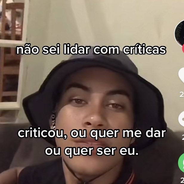 sim