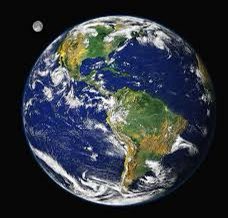 SupplyChainNtwk's tweet photo. MAKE IT A SUPER #SUSTAINABLE #SUPPLYCHAINSATURDAY!
#Follow @DistLogistics @SupplyChain @JeffAshcroft @SupplyChainNtwk @ReshoringNA & @SCM_Technology! Cheers! #SCM #ecommerce #logistics #fulfillment #SupplyChain #Green #DeFi #ESGdeFi #supplychainsaturday https://t.co/acXqVK8hjh