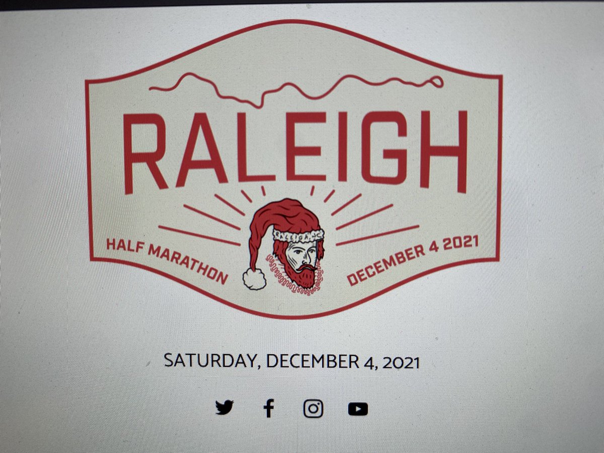 Finished another race this morning with <a href="/AldridgeMECME/">James Aldridge</a> and <a href="/gjackson6/">Greg Jackson</a> with about 455 other runners! Great job to everyone especially James and Greg for the continued motivation throughout the race! #raceyourself #motivation #teamwork