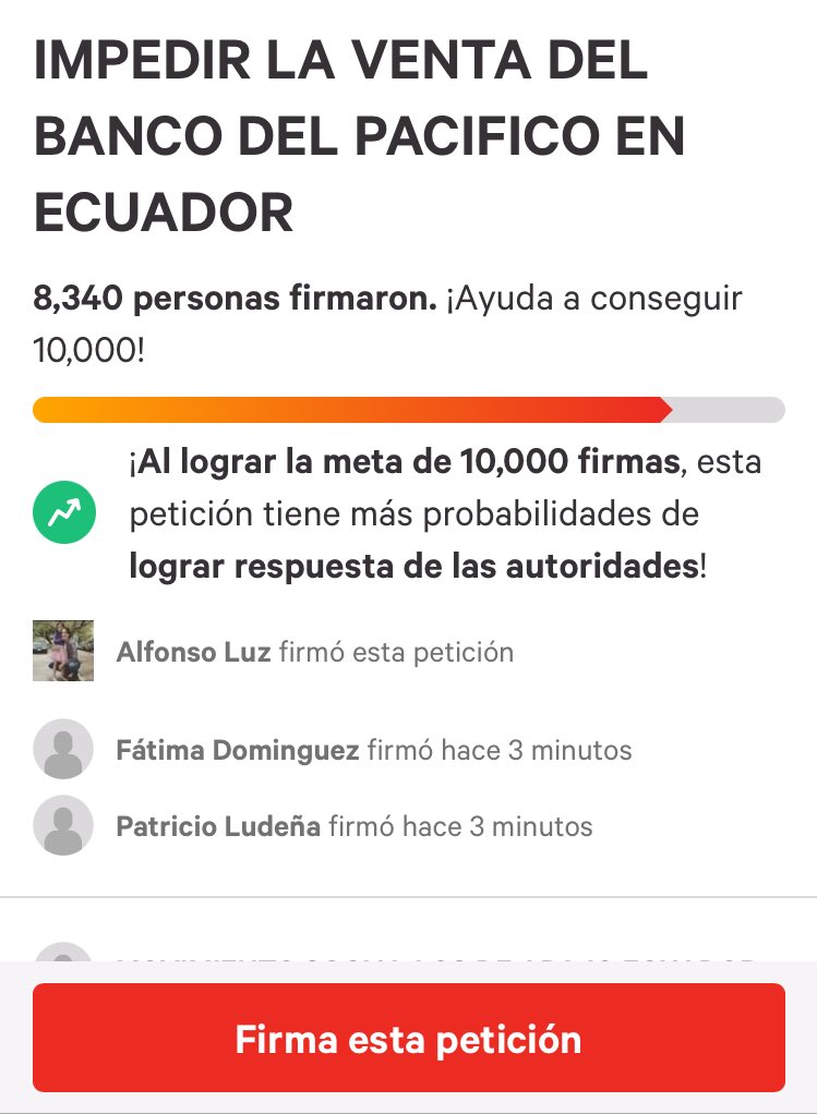Pedro Granja tweet media