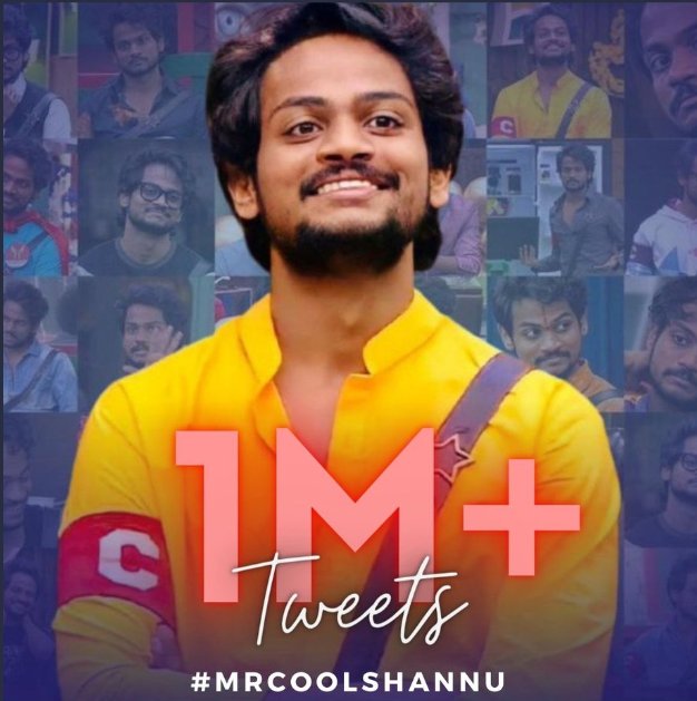 Tejarav59266250's tweet photo. #UnstoppableShannu
Inka avvaledhu kani ithe idhe kada pedatam anduke pettesa https://t.co/Vs1Q2GQTjf