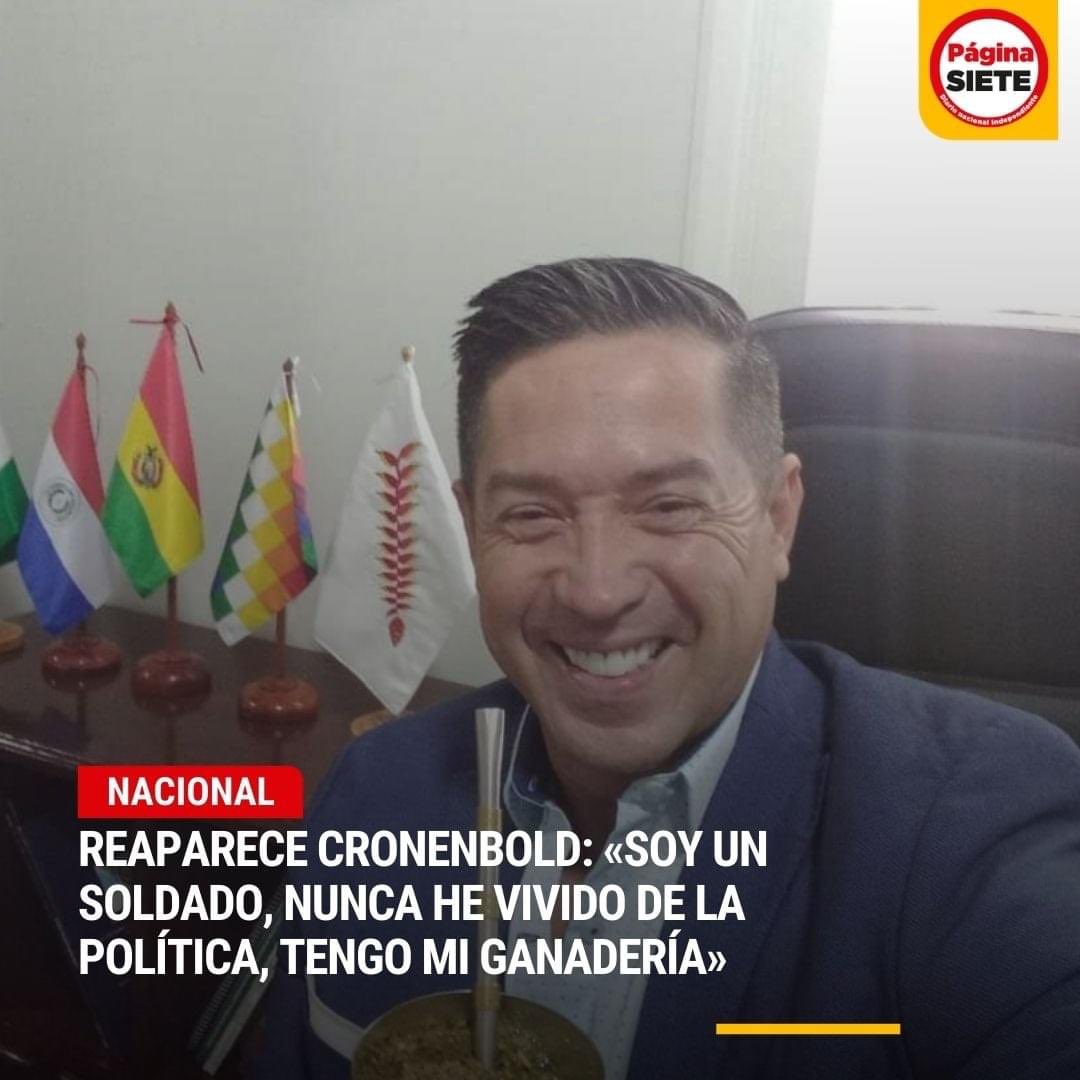 Titrr tweet media