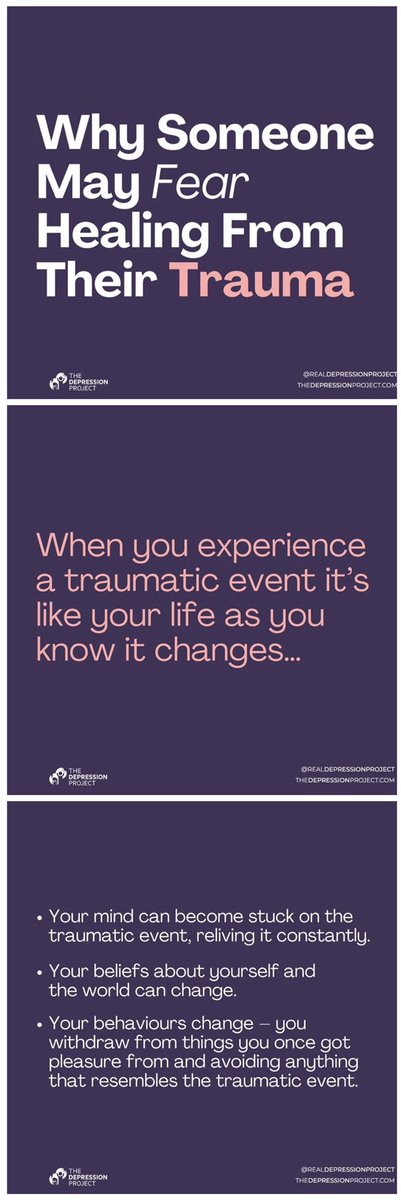 Eclecticakemix's tweet photo. Re: trigger warning ⚠️ 

Accurate 

#emotionalhealth #mentalhealth #depression #anxiety #bpd #adhd #hiddenillness #hsp #autism #trauma #healing #realdepressionproject https://t.co/C8ldWQEcP9