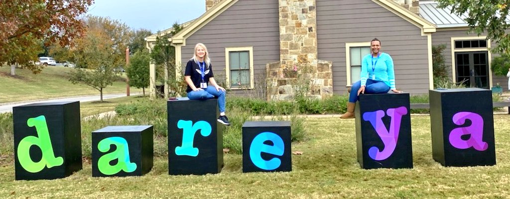 Ppal_Jbaldwin's tweet image. #Dareya to find a better group of administrators to grow and learn with. #think2021 #thinkfeedback @lead4ward @AlvinHSJackets @ManvelHS @IowaColonyHS @ShadowCreekHS @PhoenixLife_1 @AeniquaFlowers @PrincipalSCHS @AshleyBMarquez @jadestengerEDU @APWalters06