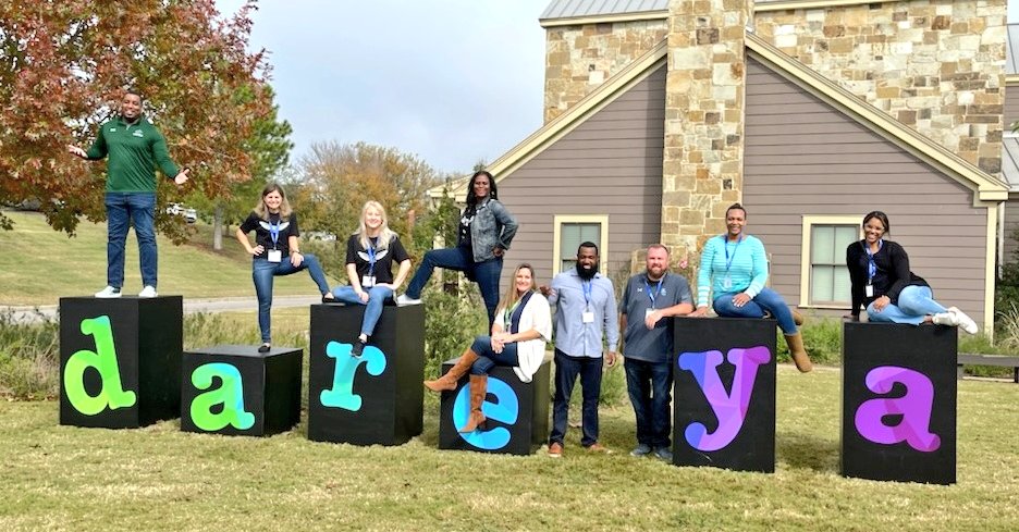 Ppal_Jbaldwin's tweet image. #Dareya to find a better group of administrators to grow and learn with. #think2021 #thinkfeedback @lead4ward @AlvinHSJackets @ManvelHS @IowaColonyHS @ShadowCreekHS @PhoenixLife_1 @AeniquaFlowers @PrincipalSCHS @AshleyBMarquez @jadestengerEDU @APWalters06