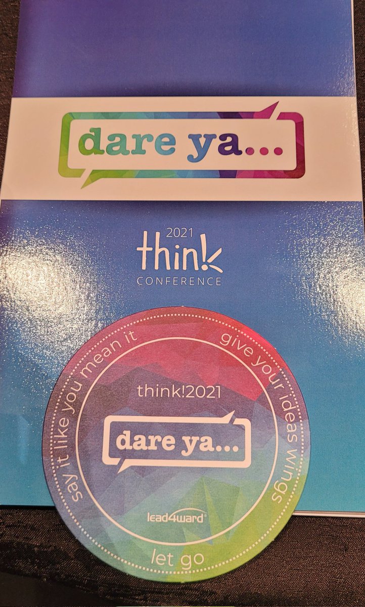 Ppal_Jbaldwin's tweet image. #Dareya to find a better group of administrators to grow and learn with. #think2021 #thinkfeedback @lead4ward @AlvinHSJackets @ManvelHS @IowaColonyHS @ShadowCreekHS @PhoenixLife_1 @AeniquaFlowers @PrincipalSCHS @AshleyBMarquez @jadestengerEDU @APWalters06