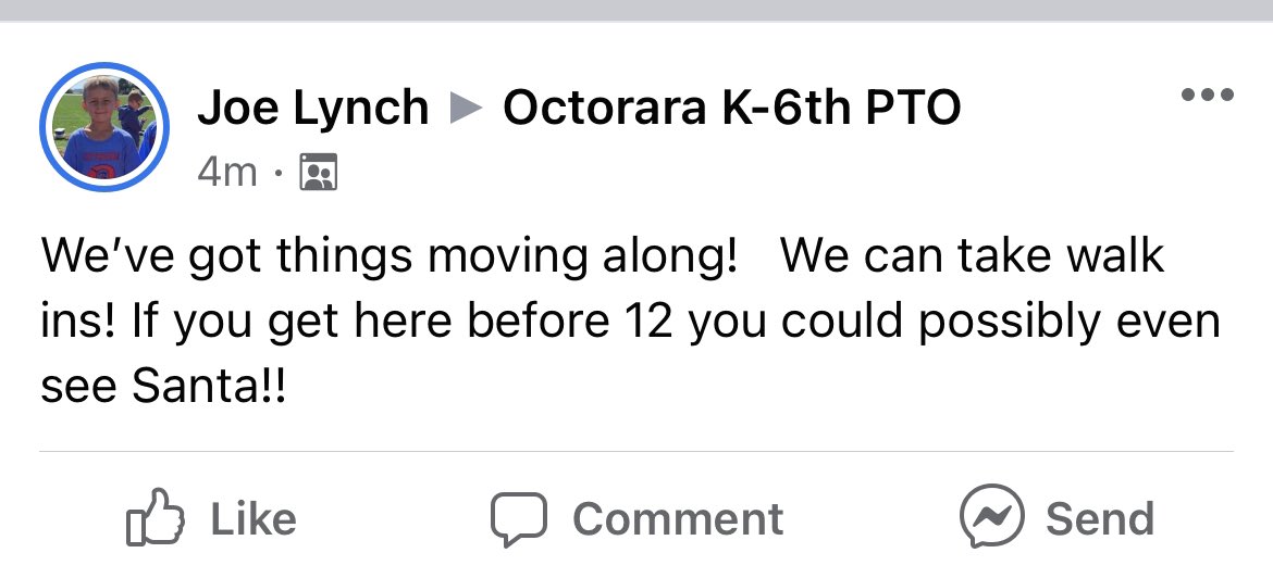 OctoraraPTO tweet media