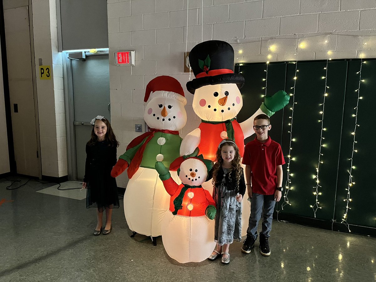 OctoraraPTO tweet media