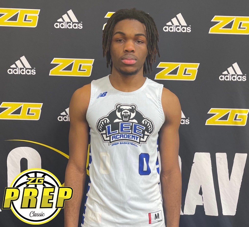Zero Gravity New England (@zg_newengland) on Twitter photo Christian Adun (<a href="/LeeAcademyHoops/">Lee Academy Prep Basketball</a>) takes #ZGPOTG for day ✌️ of the Prep Classic! Check his stats below!
4️⃣ Three’s
2️⃣1️⃣ Points
1️⃣1️⃣ Rebounds
#ZGPC | <a href="/CoachDanHaynes/">Dan Haynes</a> Christian Adun (<a href="/LeeAcademyHoops/">Lee Academy Prep Basketball</a>) takes #ZGPOTG for day ✌️ of the Prep Classic! Check his stats below!
4️⃣ Three’s
2️⃣1️⃣ Points
1️⃣1️⃣ Rebounds
#ZGPC | <a href="/CoachDanHaynes/">Dan Haynes</a>