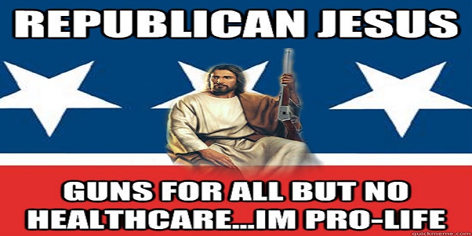 JC61479's tweet photo. @KylaInTheBurgh Thank you.
#RepublicansAreTheProblem
#RepublicansHateScience
#RepublicansHateTruth
And the big one
#RepublicansFakeChristians https://t.co/bj852YDlAv