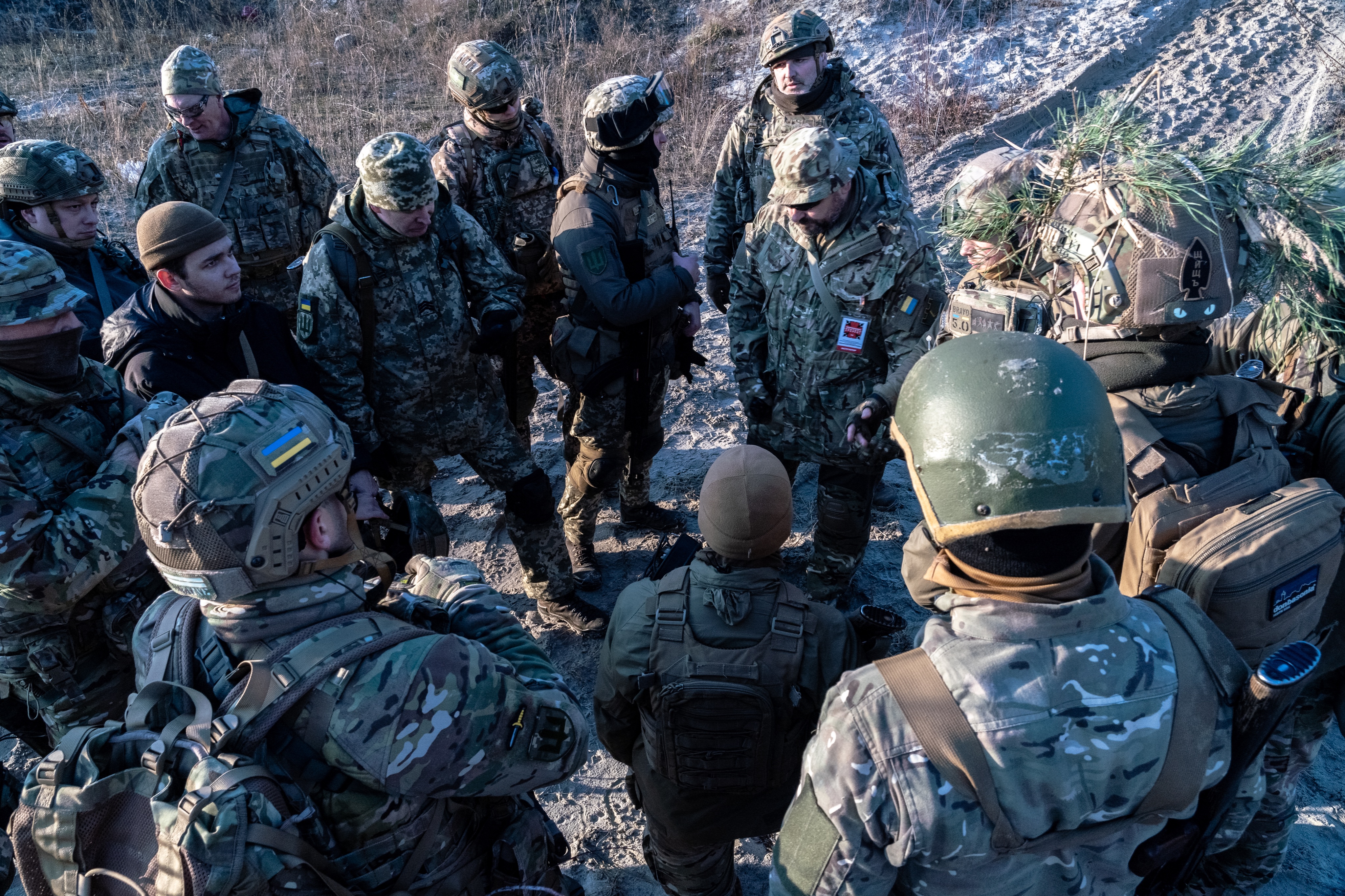 вооруженный конфликт на востоке украины. вооруженный конфликт на востоке украины. вооруженный конфликт на востоке украины. вооружённый конфликт на востоке украины 2014. командир украинских повстанцев.