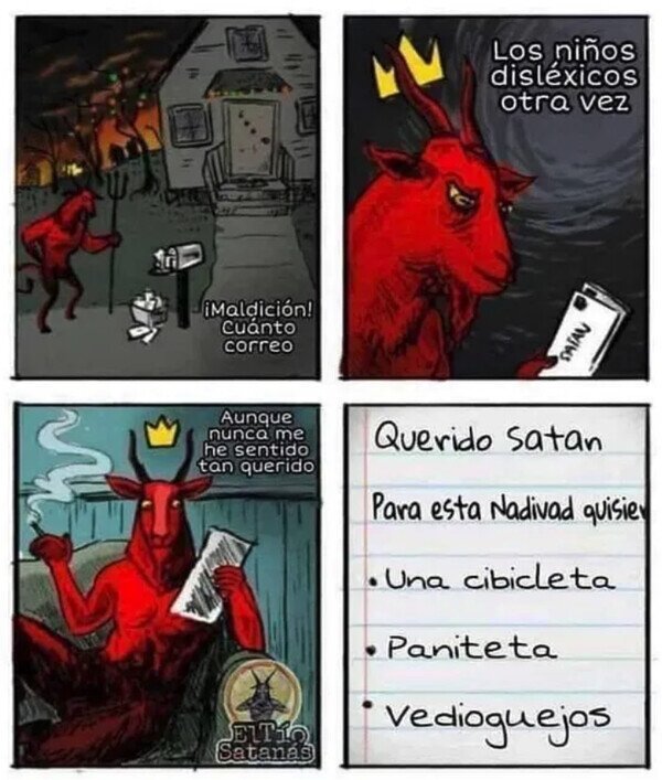 Magister Terrorem Rex tweet media