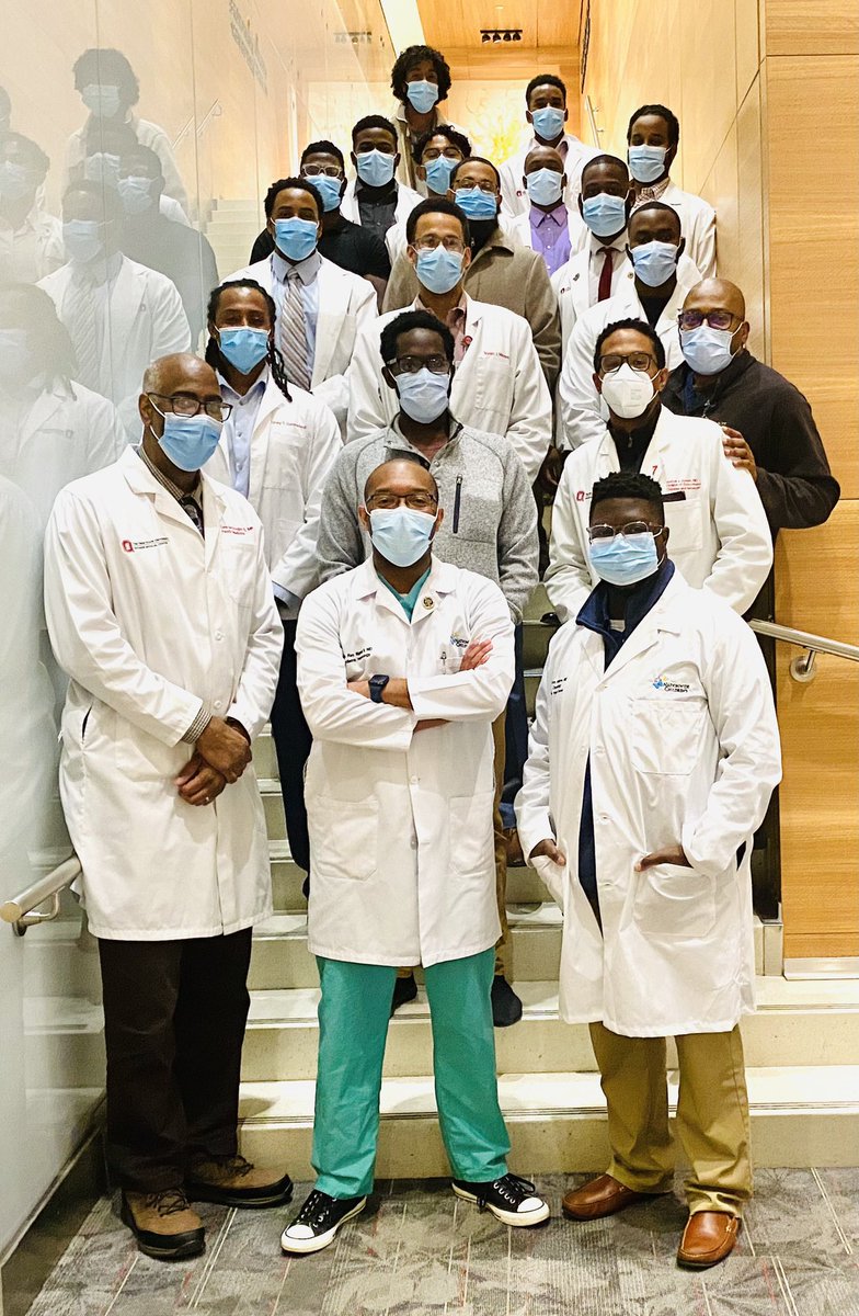 Joshua J. Joseph, MD, MPH, FAHA tweet media