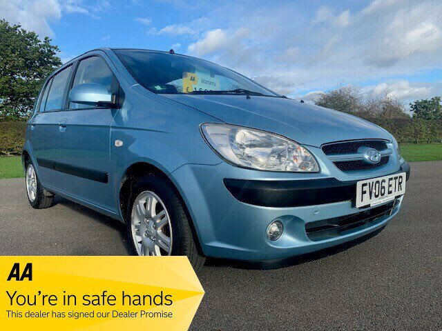 @smallcarshop tweet media