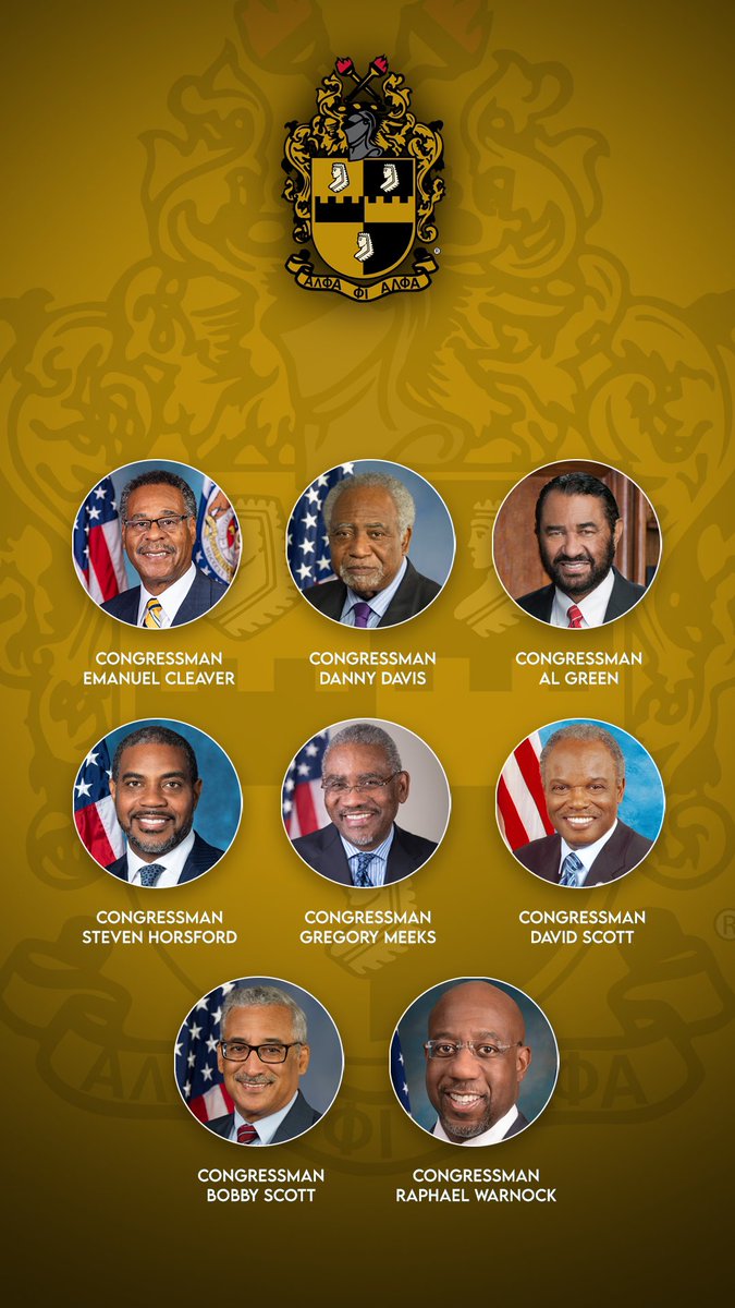 TheS3Team's tweet photo. #happyfoundersday to the Congressmen that are part of @apa1906NETwork https://t.co/QVqDpRG4dh