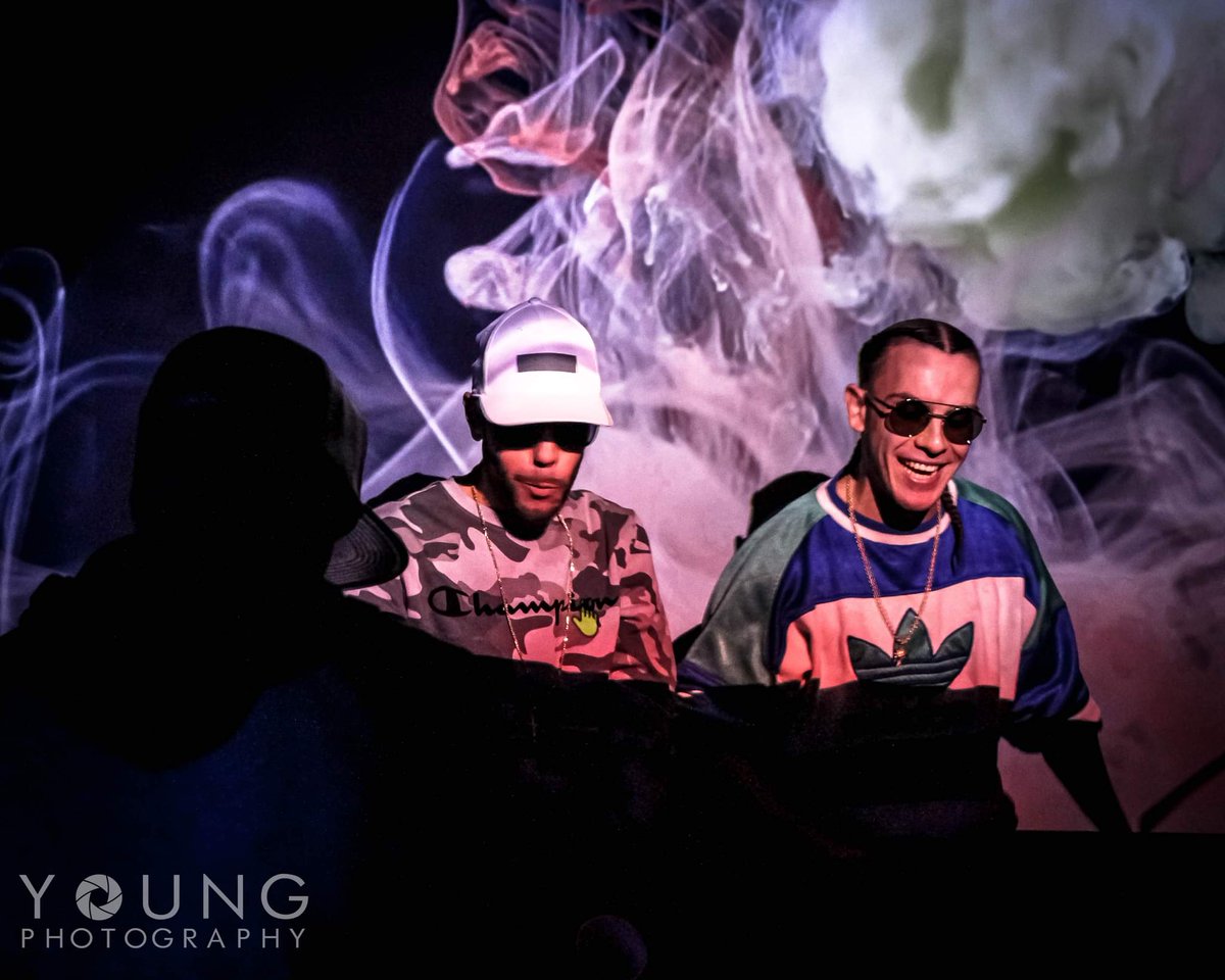 WhiteboyScummy tweet media