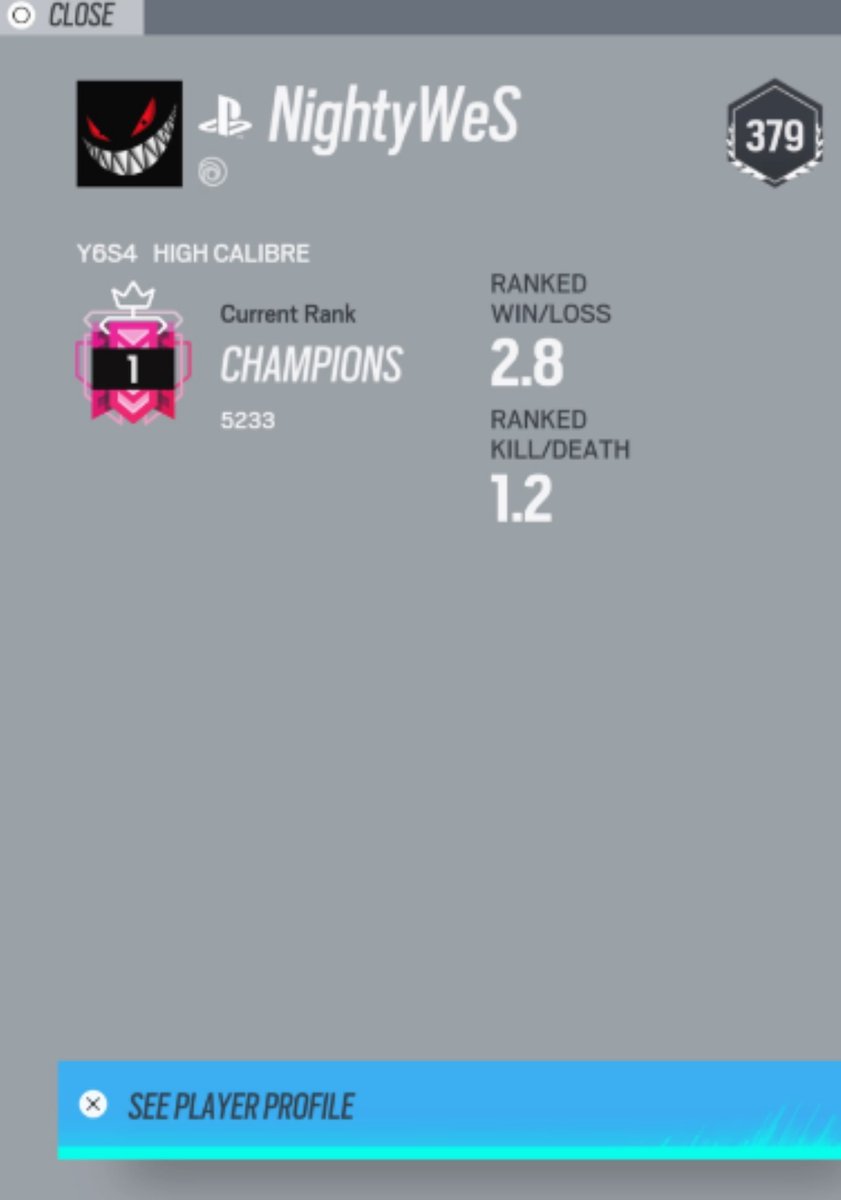 Reicht dann auch wieder erstmal