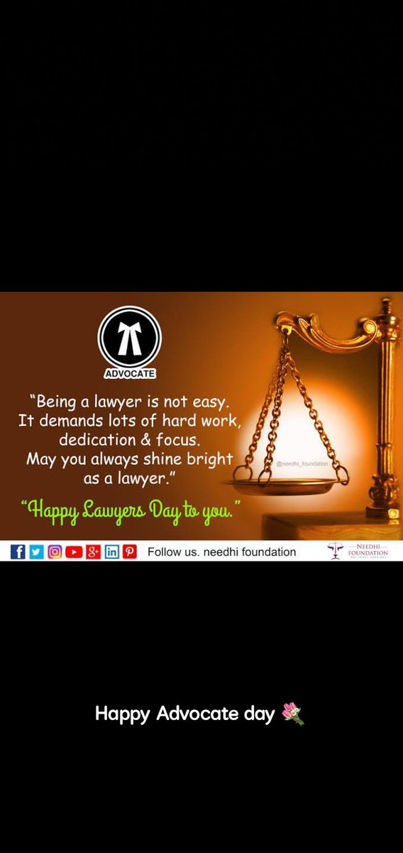 dhanashrilandge's tweet photo. #FutureAdvocate 👩⚖️👩💼 https://t.co/ShrKtry5Y3