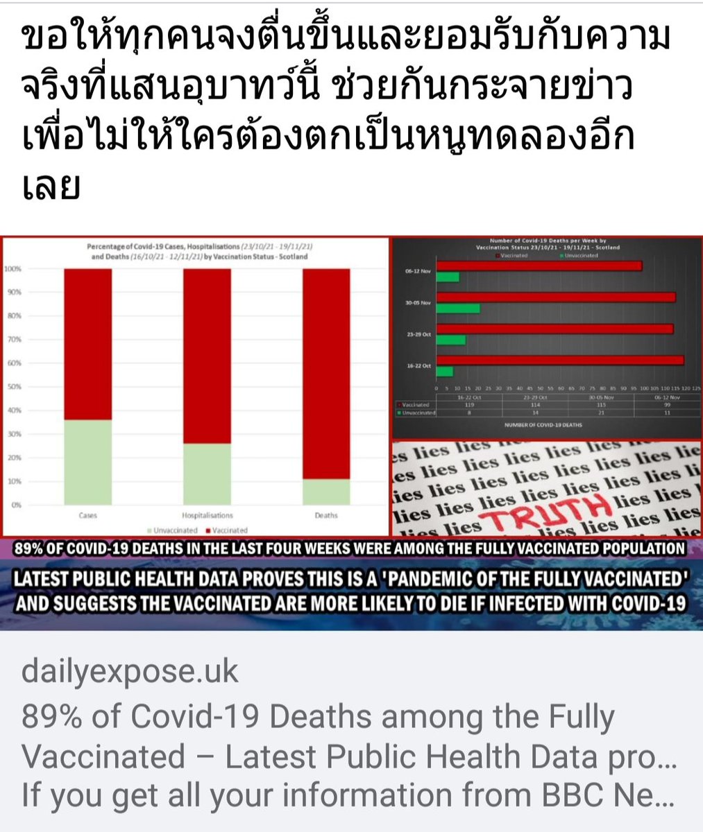MPPS14536128's tweet photo. @malee_2519 @manopsi ยิ่งฉีดยิ่งติดครับ...มันคือธุรกิจระดับโลก...https://t.co/mRkqyLKfTc https://t.co/nvItm5PCtZ