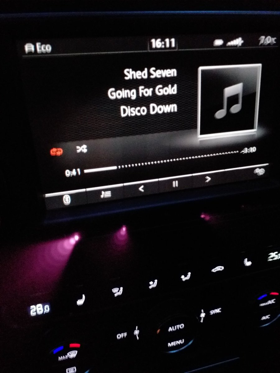 Sam Sugden tweet media