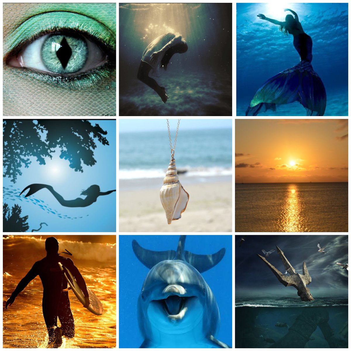 fefelemos's tweet photo. Mar always knew that her mom’s disappearance was a mystery greater than her dad believed 2 be. On her 17th bday, she gained an impossible gift—in the form of a tail.
Now, she must find her mom to learn about her inheritance and her new frightful powers. #pitlight #WIP #YA https://t.co/Wq6YR3XMlF