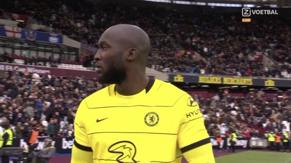 UtdOptimist's tweet image. £97 million flop but it isn't talked about because he doesn't play for Manchester United.