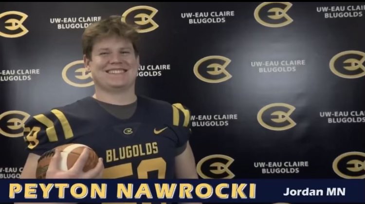 Thanks <a href="/CoachBeschorner/">Wesley Beschorner</a> <a href="/johnsonalex7/">🌚⟬T⟭⟬e⟭⟬r⟭⟬r⟭⟬y⟭🌚</a> <a href="/Coach_Dickinson/">Austin Dickinson</a> <a href="/Coach_Trip/">Tim Triplett</a> for a great official visit!