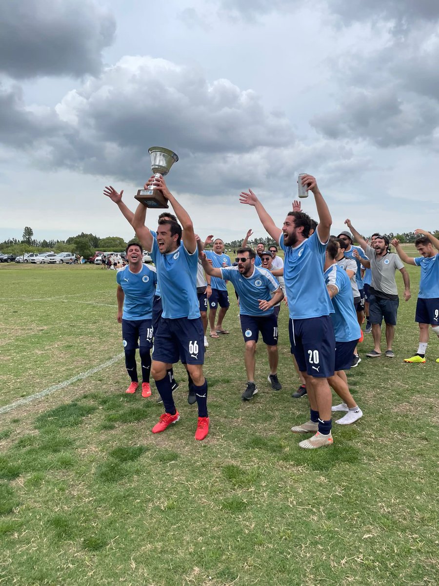 Felicitaciones <a href="/WindixieUnited/">Windixie United ⭐️⭐️⭐️⭐️👑</a> 💪💪💪💪