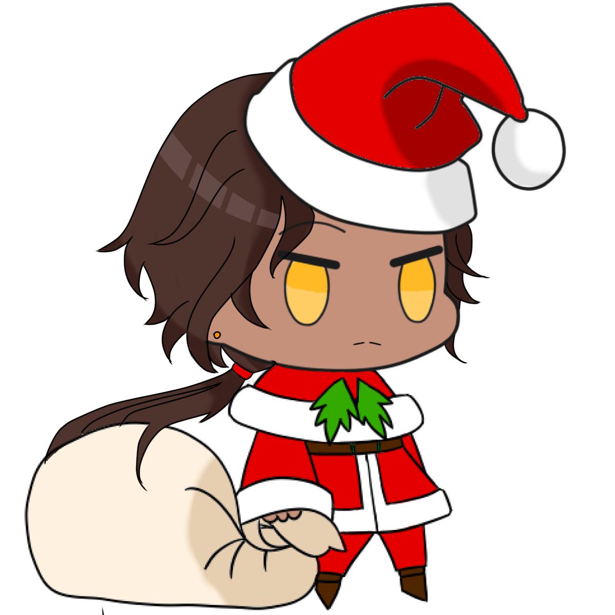 17swa_'s tweet photo. o

#BS_FanArt https://t.co/qtLq4aunCC
