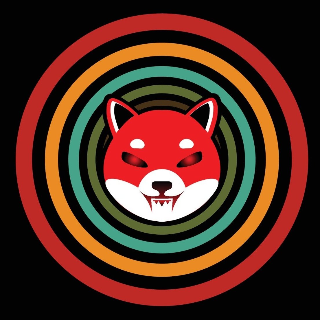 METASHIBBSC's tweet photo. Meta Shib is not here to be acknowledge by anyone he is here to make his name in the darkness #MEtaShib great tokenomics  This is going only one way and thats UP... @METASHIBBSC https://t.co/PLDRlQU6SV